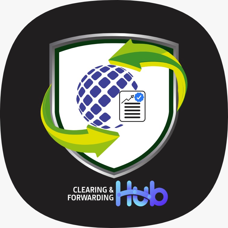 CFHUB Logo